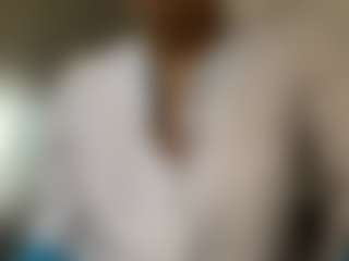 Live cam show with GiuseppinaSolberg - Public on Nude Chat * 1 On 1 Webcam Sex * Live Cam Show