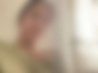 Live cam show with GiuseppinaSolberg - Oil on Camsoda