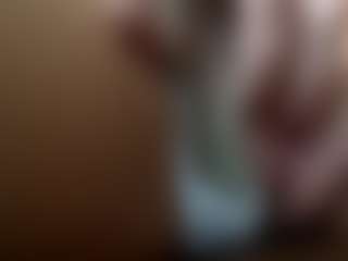 GiuseppinaSolberg's Live Sex Cam Show