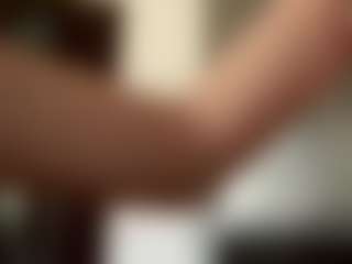 Live cam show with GiuseppinaSolberg - Oil on liverealitysex.com