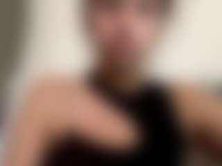 Live cam show with GiuseppinaSolberg - Lesbian on Camsoda Late Night