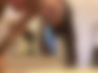 Live cam show with GiuseppinaSolberg - Athletic Public on TeamSkeetLive
