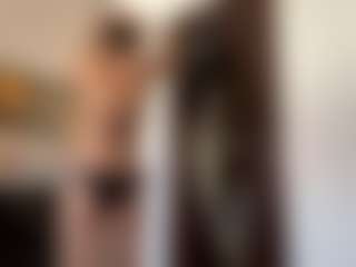 Live cam show with GiuseppinaSolberg - Ass Clapping on https://playwithruby.com