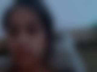 Live cam show with GiuseppinaSolberg - Ass Clapping on Dare Cams