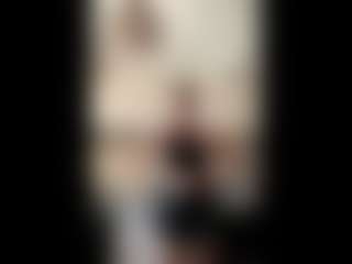 Live cam show with GiuseppinaSolberg - Latina on Camsoda