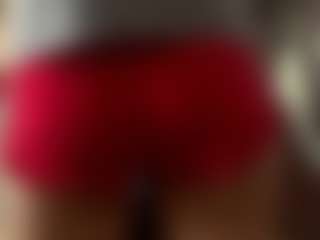 GiuseppinaSolberg's Live Sex Cam Show
