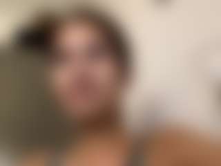 GiuseppinaSolberg's Live Sex Cam Show