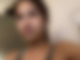 GiuseppinaSolberg's Live Sex Cam Show