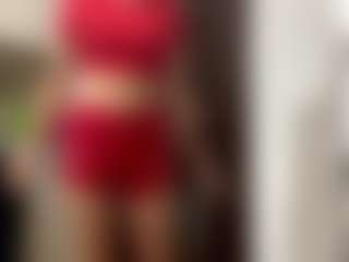 GiuseppinaSolberg's Live Sex Cam Show