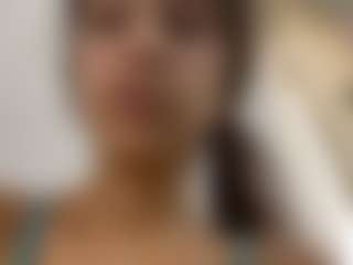 GiuseppinaSolberg's Live Sex Cam Show
