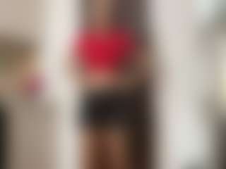 Live cam show with GiuseppinaSolberg - Lesbian on Camsoda