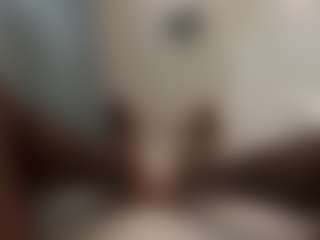 hardinraw762's Live Sex Cam Show