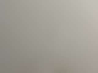Ebonyfatass's Live Sex Cam Show