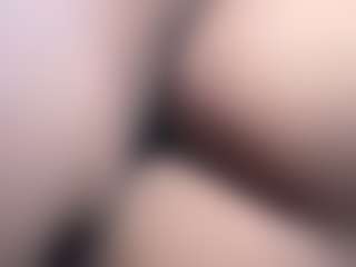 Ebonyfatass's Live Sex Cam Show