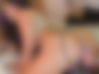jess-queenoffeets's Live Sex Cam Show