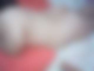 Kaissydoll's Live Sex Cam Show