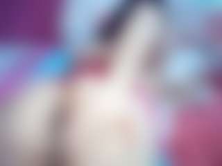 Kaissydoll's Live Sex Cam Show