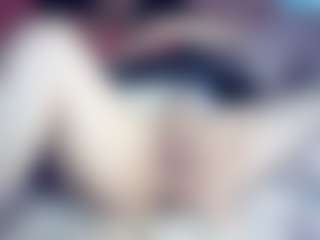 Kaissydoll's Live Sex Cam Show