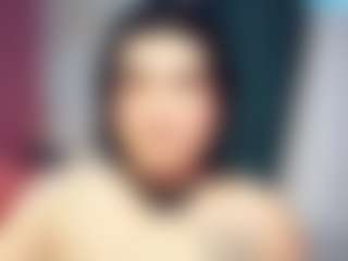Kaissydoll's Live Sex Cam Show