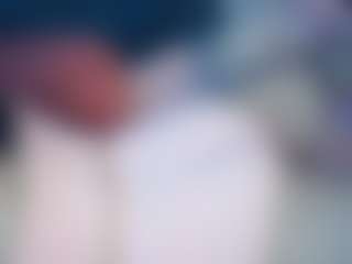 Kaissydoll's Live Sex Cam Show