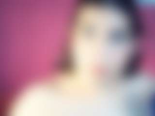 Kaissydoll's Live Sex Cam Show