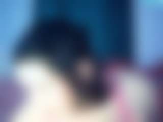 Live cam show with Kaissydoll - Big Balls on Strip Flash - Live Sex Shows