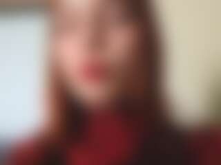 Live cam show with Karen - Young Adult on eurowanks.com
