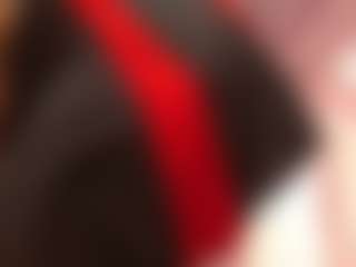 Live cam show with Kendall-gracee24 - Young Adult on Fapmatic.com