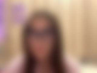 Live cam show with LailaImeson - Tiny Tits on SinfulBabes