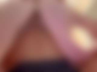 Live cam show with LailaImeson - Joi on Uber Horny