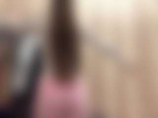 Live cam show with LailaImeson - Skinny on Uber Horny
