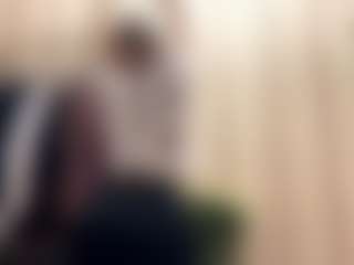 Live cam show with LailaImeson - Body Massage on Uber Horny