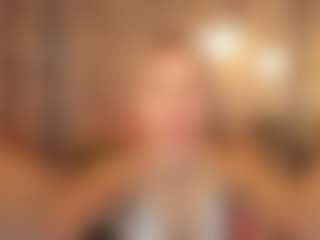 LauraPurr's Live Sex Cam Show