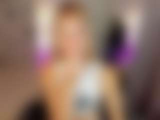 LauraPurr's Live Sex Cam Show