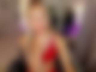 LauraPurr's Live Sex Cam Show