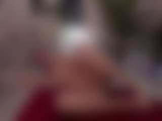 LauraPurr's Live Sex Cam Show