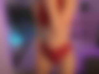 Live cam show with LauraPurr - Upskirt on Cam Slut