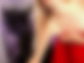 Live cam show with LauraPurr - Hairy Pussy on nudelive.tv