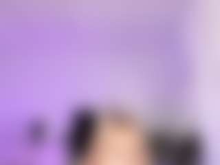 Live cam show with LauraPurr - Bikini on SmokeAndPoke