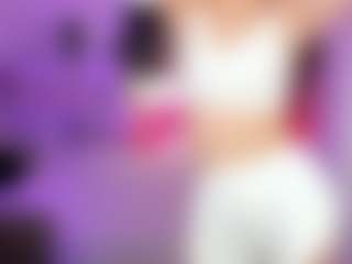 LauraPurr's Live Sex Cam Show