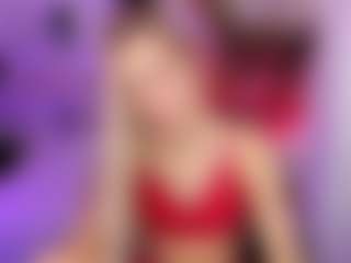 LauraPurr's Live Sex Cam Show