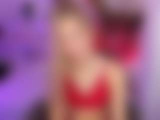 LauraPurr's Live Sex Cam Show