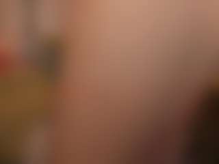 Live cam show with LauraPurr - Hairy Pussy on Streamer API