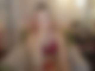 Live cam show with LauraPurr - Hairy Young Adult on Camsoda