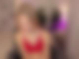 Live cam show with LauraPurr - Hairy on madthumbs