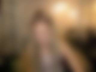 Live cam show with LauraPurr - Hairy on Mixed Magazine Live