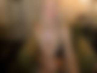 Live cam show with LauraPurr - Hairy Young Adult on Camsoda