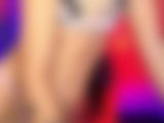 Live cam show with LauraPurr - Camel Toe on camwithhim.com