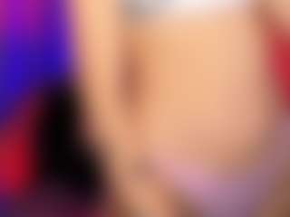 Live cam show with LauraPurr - Bikini on livesexfox.com