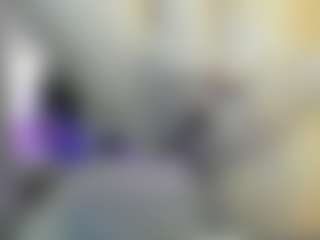 Live cam show with LauraPurr - Hairy on camwithhim.com